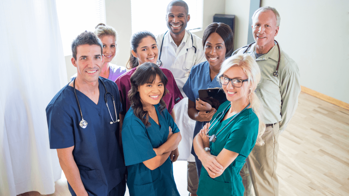 Enhancing Customer Experience with Specialized Solutions